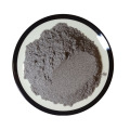 Wholesale Black rice powder Raw materials